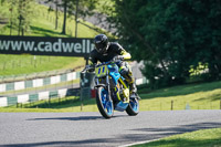 cadwell-no-limits-trackday;cadwell-park;cadwell-park-photographs;cadwell-trackday-photographs;enduro-digital-images;event-digital-images;eventdigitalimages;no-limits-trackdays;peter-wileman-photography;racing-digital-images;trackday-digital-images;trackday-photos